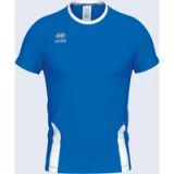 Errea Jersey Errea Remy