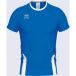 Errea Jersey Errea Remy
