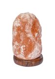 Rabalux Wasabi Lichtdecoratie figuur LED 1W Meerkleurig