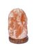 Rabalux Wasabi Lichtdecoratie figuur LED 1W Meerkleurig