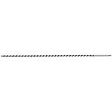Draper 40467 AB4XL Expert extra lang patroon vijzel boor, 600mm x 8mm, blauw