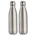 Arte r RVS Thermosfles 500 ml - 2 Stuks
