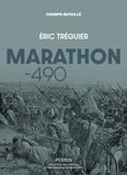 Marathon -490: Une bataille à reconstruire