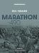 Marathon -490: Une bataille à reconstruire