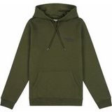 Penfield Sweat à capuche Hudson Script