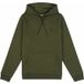 Penfield Sweat à capuche Hudson Script