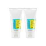 COSRX - Low pH Good Morning Gel Cleanser (2ea) Set