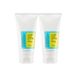 COSRX - Low pH Good Morning Gel Cleanser (2ea) Set