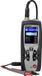 Voltcraft KT-600 Kabeltester Meetbereik: Netwerk