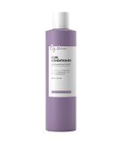 By Veira Curl Conditioner 300 ml