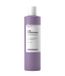 By Veira Curl Conditioner 300 ml