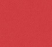 A.S. Création Little Love 38324-2 Modern Red Wallpaper