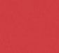 A.S. Création Little Love 38324-2 Modern Red Wallpaper
