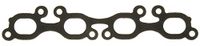 Gasket, Ajusa Gasket, exhaust manifold