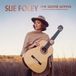 One Stony Plain One Guitar Woman