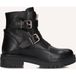Wysh Boots Noa Zwart