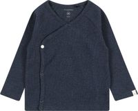 Noppies Nanyuki Baby Unisex T-shirt - Maat 62