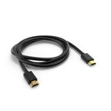 Monkey Ladder hdmi v2.0 4k kabel