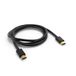 Monkey Ladder hdmi v2.0 4k kabel