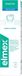 Elmex Tandpasta Sensitive Whitening 75 ml - 12 stuks