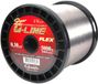 Gamakatsu Super G-Line Flex 100M 0.22 mm 4.44kg