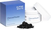 Alpine White Tandbleekpoeder