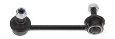 Monroe L40611 Link-stabilisator