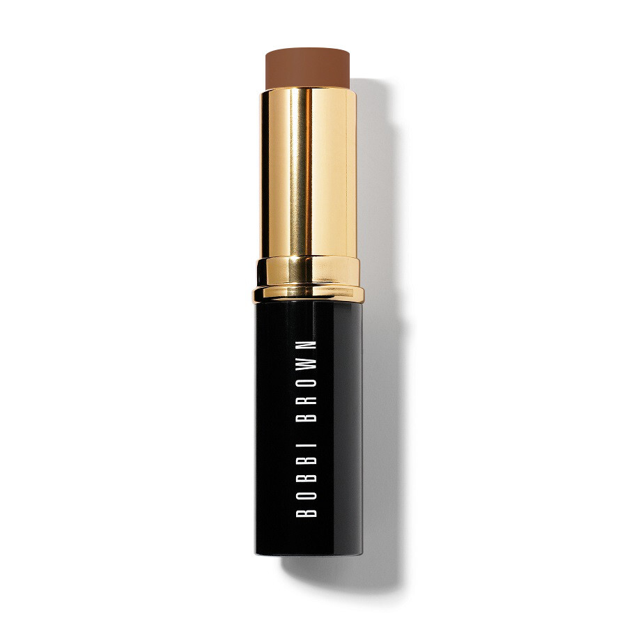 Bobbi Brown Cool Walnut Foundation Stick 9 g