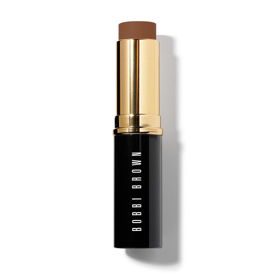 Bobbi Brown Cool Walnut Foundation Stick 9 g