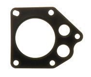 Seal, egr valve
