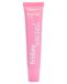 Face Facts Blushing Pink Lip Silk 15 ml