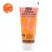 Pebeo Studio Acrylverf 100ml - Fluo Oranje