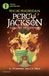 Il Mondadori Il furore della dea. Percy Jackson e gli dei dell'Olimpo. Vol. 7