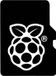 Raspberry Pi® Bookworm Système d'exploitation 32 Go