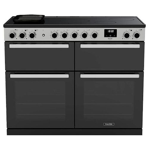 Falcon EDDLB110EIGBLK/CM-E1