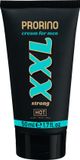 Hot Prorino XXL Cream 50ml