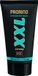 Hot Prorino XXL Cream 50ml