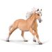 COLLECTA Haflinger Hengst Figurine - XL - Peint à la main