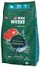Pan Mięsko - Alimentation sèche pour Chien - Bœuf & Thon - Croquettes S - Sans céréales - Soutient la Digestion & le Pelage - 9 kg
