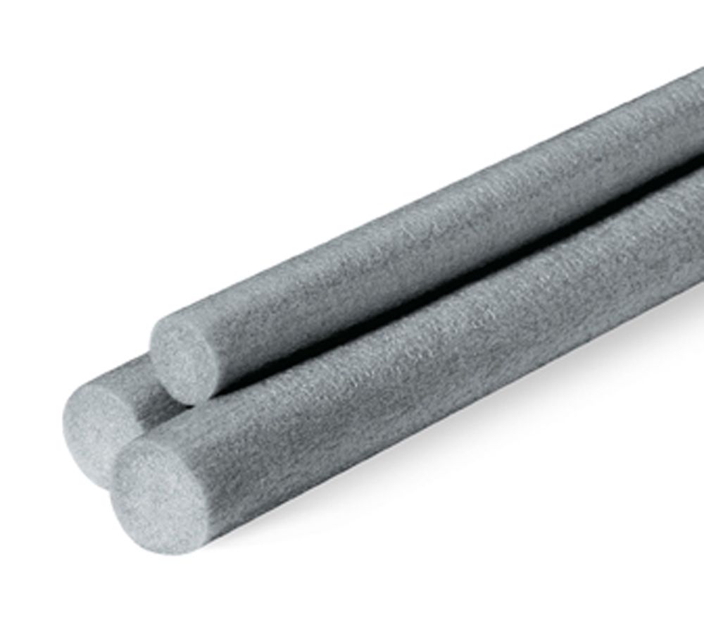 Illbruck PR102 PE Rugvulling 15mm DIST - PR102311864