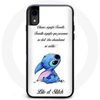 Maniacase Hoes voor Oppo A57s 4G Tokio Ghoul amine Ken Kaneki