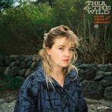 Truck Thea & The Wild - Truck Sized Asteroid (CD)