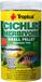 Tropical Cichlide Pellets | Herbivoor Small 250ml | Cichlide Visvoer