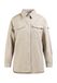 DreiMaster Vintage Tussenjas 'Keyti' beige