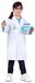My Other Me Kostuums pour Enfants Scientifique - 3-5 Ans