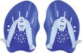 BECO Handpeddels Dynamic Pro - Blauw - Maat M