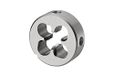 Dormer F108M14 Pistool Die, M14, E-Heldere Coating, High Speed Staal, 38 mm Diameter 14 mm Hoogte