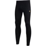 Joma Lange legging