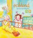 Christofoor, Uitgeverij Christofoor Ochtend Hardcover