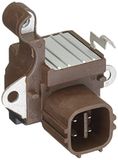 Sando SRE40143.0 lichtregelaar